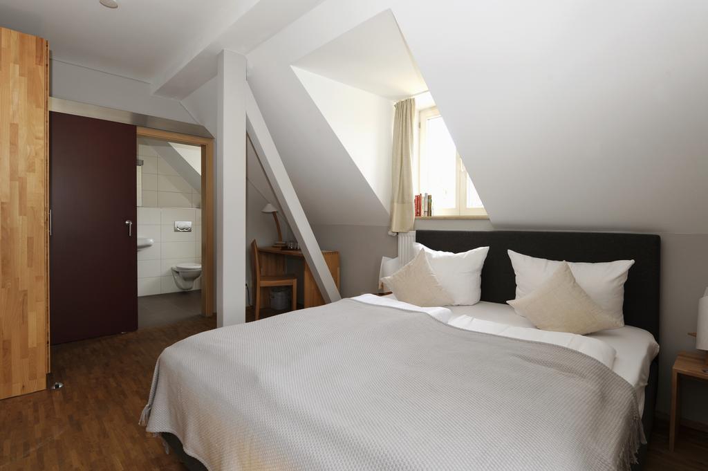 Stiftsgut Keysermuehle Klingenmünster 部屋 写真