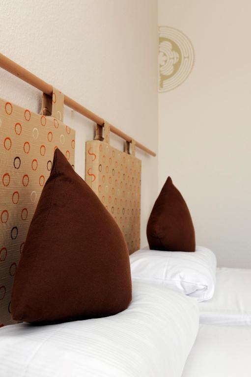 Stiftsgut Keysermuehle Klingenmünster 部屋 写真